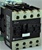 TC1-D40004-F5...4 POLE CONTACTOR 110/50VAC OPERATING COIL, 4 NORMALLY OPEN, 0 NORMALLY CLOSED