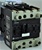 TC1-D40008-R7...4 POLE CONTACTOR 440/50-60VAC OPERATING COIL, 2 NORMALLY OPEN, 2 NORMALLY CLOSED