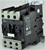 TC1-D4011-B6...3 POLE CONTACTOR 24/60VAC, WITH AC OPERATING COIL, N O & N C AUX CONTACT