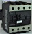 TC1-D80004-B6...4 POLE CONTACTOR 24/60VAC OPERATING COIL, 4 NORMALLY OPEN, 0 NORMALLY CLOSED