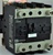 TC1-D80008-B5...4 POLE CONTACTOR 24/50VAC OPERATING COIL, 2 NORMALLY OPEN, 2 NORMALLY CLOSED