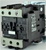 TC1-D9511-B7...3 POLE CONTACTOR 24/50-60VAC, WITH AC OPERATING COIL, N O & N C AUX CONTACT