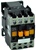 TCA2-DN40-E7 (48/50-60VAC) AC Control Relay, 4 Normally Open, 0 Normally Closed Contacts