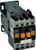 TCA3-DN22-ED (48 VDC) DC Control Relay, 2 Normally Open, 2 Normally Closed Contacts