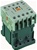 TCA3-M13-BD...CONTROL RELAY 24VDC, 1NO + 3NC, 4 POLE