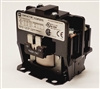 TCDP201S-B6 (24/60VAC)...DEFINITE PURPOSE 20A 1-POLE CONTACTOR 24/60VAC WITH SHUNT