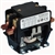 TCDP202-T6 (480/60VAC)...DEFINITE PURPOSE 2-POLE CONTACTOR 480/60VAC