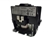 TCDP251-G6 (120/60VAC)...DEFINITE PURPOSE 1-POLE CONTACTOR WITHOUT SHUNT 120/60VAC