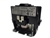 TCDP251S-L6 (208/60VAC)...DEFINITE PURPOSE 1-POLE CONTACTOR WITH SHUNT 208/60VAC