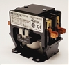 TCDP252-G6 (120/60VAC)...DEFINITE PURPOSE 2-POLE CONTACTOR 120/60VAC