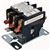 TCDP253-T6 (480/60VAC)...DEFINITE PURPOSE 3-POLE CONTACTOR 480/60VAC