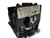 TCDP401-T6 (480/60VAC)...DEFINITE PURPOSE 1-POLE CONTACTOR WITHOUT SHUNT 480/60VAC