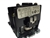 TCDP401S-T6 (480/60VAC)...DEFINITE PURPOSE 1-POLE CONTACTOR WITH SHUNT 480/60VAC