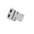 TCHRS01...TRIP INDICATION CONTACT BLOCK FOR SHAMROCK CONTROLS MANUAL MOTOR STARTERS, 1 NORMALLY CLOSED CONTACT