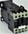 TP1-D09004-BD...4 POLE CONTACTOR 24VDC OPERATING COIL, 4 NORMALLY OPEN, 0 NORMALLY CLOSED