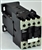 TP1-D09006-BD...4 POLE CONTACTOR 24VDC OPERATING COIL, 0 NORMALLY OPEN, 4 NORMALLY CLOSED