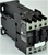 TP1-D0901-BD...3 POLE NON-REVERSING CONTACTOR 24VDC OPERATING COIL, N C AUX CONTACT