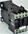 TP1-D0910-BD...3 POLE NON-REVERSING CONTACTOR 24VDC OPERATING COIL, N O AUX CONTACT