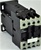 TP1-D12004-BD...4 POLE CONTACTOR 24VDC OPERATING COIL, 4 NORMALLY OPEN, 0 NORMALLY CLOSED