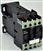 TP1-D12006-BD...4 POLE CONTACTOR 24VDC OPERATING COIL, 0 NORMALLY OPEN, 4 NORMALLY CLOSED