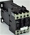 TP1-D12008-FD...4 POLE CONTACTOR 110VDC OPERATING COIL, 2 NORMALLY OPEN, 2 NORMALLY CLOSED