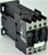 TP1-D1210-BD...3 POLE NON-REVERSING CONTACTOR 24VDC OPERATING COIL, N O AUX CONTACTS