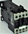 TP1-D1801-JD...3 POLE NON-REVERSING CONTACTOR 12VDC OPERATING COIL, N C AUX CONTACTS