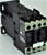 TP1-D1810-BD...3 POLE NON-REVERSING CONTACTOR 24VDC OPERATING COIL, N O AUX CONTACTS