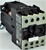 TP1-D25004-ED...4 POLE CONTACTOR 48VDC, WITH DC OPERATING COIL, 4 NORMALLY OPEN, 0 NORMALLY CLOSED AUX CONTACT