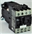 TP1-D25006-BD...4 POLE CONTACTOR 24VDC, WITH DC OPERATING COIL, 0 NORMALLY OPEN, 4 NORMALLY CLOSED AUX CONTACT