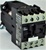 TP1-D25008-BD...4 POLE CONTACTOR 24VDC OPERATING COIL, 2 NORMALLY OPEN, 2 NORMALLY CLOSED