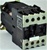 TP1-D2501-BD...3 POLE NON-REVERSING CONTACTOR 24VDC, WITH DC OPERATING COIL, N C AUX CONTACTS