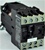 TP1-D2510-BD...3 POLE NON-REVERSING CONTACTOR 24VDC OPERATING COIL, N O AUX CONTACTS