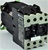 TP1-D3201-BD...3 POLE NON-REVERSING CONTACTOR 24VDC OPERATING COIL, N C AUX CONTACTS