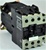 TP1-D3210-BD...3 POLE NON-REVERSING CONTACTOR 24VDC OPERATING COIL, N O AUX CONTACTS