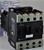 TP1-D40004-BD...4 POLE CONTACTOR WITH 24VDC, WITH DC OPERATING COIL, 4 N-O & 0 N-C