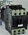 TP1-D4011-GD...3 POLE NON-REVERSING CONTACTOR 125VDC OPERATING COIL, N-O & N-C AUX CONTACTS