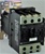 TP1-D5011-BD...3 POLE NON-REVERSING CONTACTOR 24VDC OPERATING COIL, N-O & N-C AUX CONTACTS