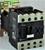 TP1-D65004-ED...4 POLE CONTACTOR 48VDC OPERATING COIL, 4 NORMALLY OPEN, 0 NORMALLY CLOSED