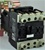 TP1-D65008-ED...4 POLE CONTACTOR 48VDC OPERATING COIL, 2 NORMALLY OPEN, 2 NORMALLY CLOSED