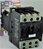 TP1-D6511-BD...3 POLE NON-REVERSING CONTACTOR 24VDC OPERATING COIL, N-O & N-C AUX CONTACTS