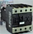 TP1-D80004-BD...4 POLE CONTACTOR 24VDC OPERATING COIL, 4 NORMALLY OPEN, 0 NORMALLY CLOSED