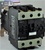 TP1-D8011-FD...3 POLE NON-REVERSING CONTACTOR 110VDC OPERATING COIL, N-O & N-C AUX CONTACTS