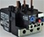 TR2-D40355...T-RANGE OVERLOAD RELAY (30.0 TO 40.0 AMPS)