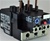 TR2-D65357...T-RANGE OVERLOAD RELAY (37.0 TO 50.0 AMPS)