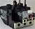 TR2-D65361...T-RANGE OVERLOAD RELAY (55.0 TO 70.0 AMPS)