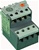 TR2-M0.14A...MINI OVERLOAD RELAY, 0.1 - 0.16 AMPS