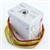 UT-1N-AC-DC 24-48V...UT-1N METASOL CONTACTOR ELECTRONIC TIMER UNIT (CLOSE), 24~48V AC/DC