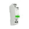 VS220-20UL 110V AC É Installation contactor 2x20 A, 2 x NO