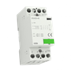 VS425-04UL 110V AC É Installation contactor 4x25 A, 4 x NC